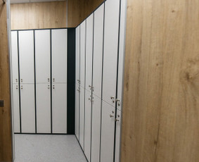 Profesionali ir greita nestandartinių baldų, spintų gamyba! - Biuro baldų gamyba - 3 Biuro baldų gamyba - Profesionali ir greita nestandartinių baldų, spintų gamyba! - 3