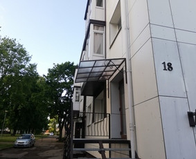 Metalo suvirinimas,suvirinimo, kalviški, individualūs darbai / W-WORKSHOP / Darbų pavyzdys ID 1777193