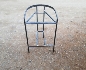 Metalo suvirinimas,suvirinimo, kalviški, individualūs darbai / W-WORKSHOP / Darbų pavyzdys ID 1777203