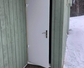 Metalo suvirinimas,suvirinimo, kalviški, individualūs darbai / W-WORKSHOP / Darbų pavyzdys ID 1777221