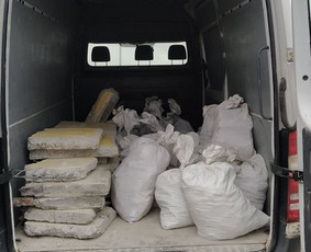 Vonios kapsulės griovimas - Profesionalios kraustymo griovimo paslaugos geriausia kaina - 1