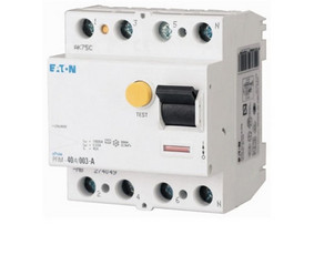 Elektros darbai/ įvadai / įžeminimas / rangovo aktas per 1d. / G-ELECTRIC / Darbų pavyzdys ID 1778897