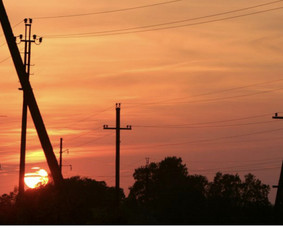 Elektros darbai/ įvadai / įžeminimas / rangovo aktas per 1d. / G-ELECTRIC / Darbų pavyzdys ID 1778933
