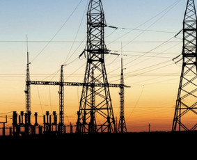 Elektros darbai/ įvadai / įžeminimas / rangovo aktas per 1d. / G-ELECTRIC / Darbų pavyzdys ID 1778937
