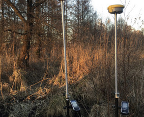 Elektros darbai/ įvadai / įžeminimas / rangovo aktas per 1d. / G-ELECTRIC / Darbų pavyzdys ID 1778951