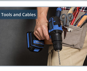 Elektros darbai/ įvadai / įžeminimas / rangovo aktas per 1d. - Smulkūs elektros darbai - 1 Smulkūs elektros darbai - Elektros darbai/ įvadai / įžeminimas / rangovo aktas per 1d. - 1