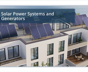 Elektros darbai/ įvadai / įžeminimas / rangovo aktas per 1d. / G-ELECTRIC / Darbų pavyzdys ID 1779035