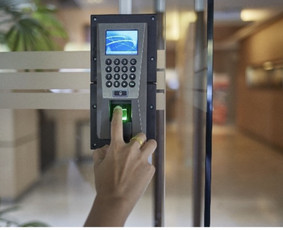 Elektros darbai/ įvadai / įžeminimas / rangovo aktas per 1d. / G-ELECTRIC / Darbų pavyzdys ID 1779043