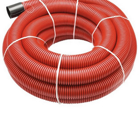 Elektros darbai/ įvadai / įžeminimas / rangovo aktas per 1d. / G-ELECTRIC / Darbų pavyzdys ID 1779085