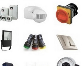 Elektros darbai/ įvadai / įžeminimas / rangovo aktas per 1d. / G-ELECTRIC / Darbų pavyzdys ID 1779087
