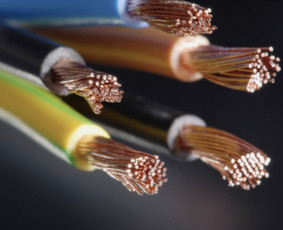 Elektros darbai/ įvadai / įžeminimas / rangovo aktas per 1d. / G-ELECTRIC / Darbų pavyzdys ID 1779099
