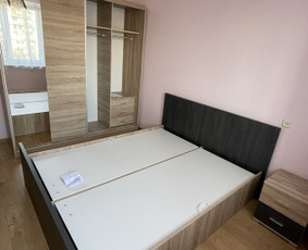 Standartinių/nestandartinių Baldų montavimas gamyba / Artūras / Darbų pavyzdys ID 1779557