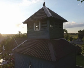 Filmavimo paslaugos Žemaitijoje ir visoje Lietuvoje! - Filmavimas, fotografavimas dronu - 2 Filmavimas, fotografavimas dronu - Filmavimo paslaugos Žemaitijoje ir visoje Lietuvoje! - 2