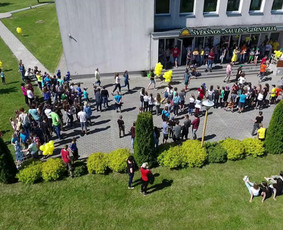 Filmavimo paslaugos Žemaitijoje ir visoje Lietuvoje! - Renginių filmavimas - 4 Renginių filmavimas - Filmavimo paslaugos Žemaitijoje ir visoje Lietuvoje! - 4