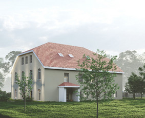 3d Modeliavimas/interjero/eksterjetro vizualizacijos / Tomas Le / Darbų pavyzdys ID 1780623