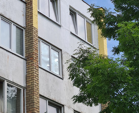 Profesionalūs Aukštalipio Paslaugos Visoje Lietuvoje! - Stogų valymas ir priežiūra - 1 Stogų valymas ir priežiūra - Profesionalūs Aukštalipio Paslaugos Visoje Lietuvoje! - 1