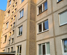 Profesionalūs Aukštalipio Paslaugos Visoje Lietuvoje! - Blokinių namų siūlių hermetizavimas - 1 Blokinių namų siūlių hermetizavimas - Profesionalūs Aukštalipio Paslaugos Visoje Lietuvoje! - 1
