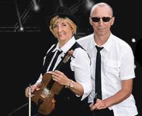 Muzikantai Jūsų Šventei - Dainininkai, muzikos grupės - 1 Dainininkai, muzikos grupės - Muzikantai Jūsų Šventei - 1