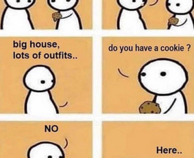 Naujausi terapijų metodai. Autizmo, Adhd, Audhd mentorystė / Sandra Merula / Darbų pavyzdys ID 1785629