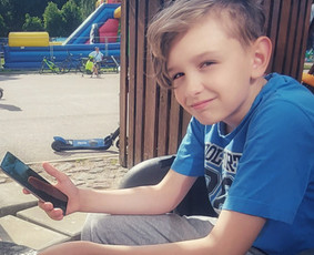 Naujausi terapijų metodai. Autizmo, Adhd, Audhd mentorystė / Sandra Merula / Darbų pavyzdys ID 1785635