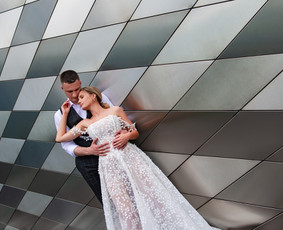 Vestuvių fotografai - Vestuvių fotosesija - 3 Vestuvių fotosesija - Vestuvių fotografai - 3