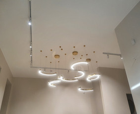 Elektros darbai - Elektrikai, elektros darbai - 4 Elektrikai, elektros darbai - Elektros darbai - 4