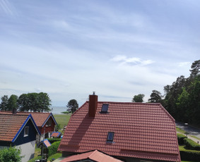 Stogdengys Naujastatyba Senų renovacija,remontas,lankstiniai / MB ,, Andjusta Statyba " / Darbų pavyzdys ID 1787065