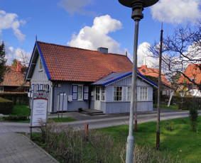 Stogdengys Naujastatyba Senų renovacija,remontas,lankstiniai / MB ,, Andjusta Statyba " / Darbų pavyzdys ID 1787089