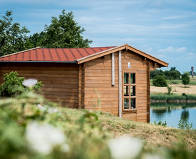 Išvažiuojamieji banketai, Grill piknikas. / RBKitchen / Darbų pavyzdys ID 1787429