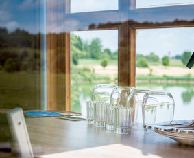 Išvažiuojamieji banketai, Grill piknikas. / RBKitchen / Darbų pavyzdys ID 1787431