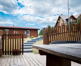 Išvažiuojamieji banketai, Grill piknikas. / RBKitchen / Darbų pavyzdys ID 1787433