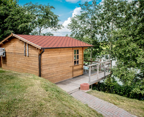 Išvažiuojamieji banketai, Grill piknikas. / RBKitchen / Darbų pavyzdys ID 1787447