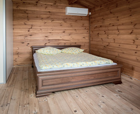 Išvažiuojamieji banketai, Grill piknikas. / RBKitchen / Darbų pavyzdys ID 1787449