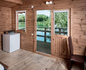 Išvažiuojamieji banketai, Grill piknikas. / RBKitchen / Darbų pavyzdys ID 1787455