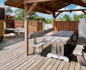 Išvažiuojamieji banketai, Grill piknikas. / RBKitchen / Darbų pavyzdys ID 1787465