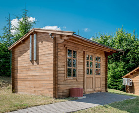 Išvažiuojamieji banketai, Grill piknikas. / RBKitchen / Darbų pavyzdys ID 1787469