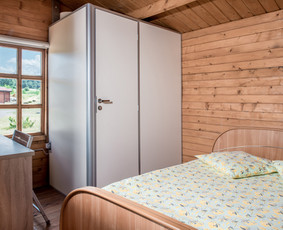 Išvažiuojamieji banketai, Grill piknikas. / RBKitchen / Darbų pavyzdys ID 1787471