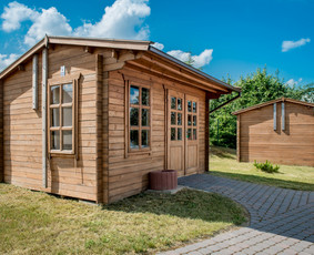 Išvažiuojamieji banketai, Grill piknikas. / RBKitchen / Darbų pavyzdys ID 1787473