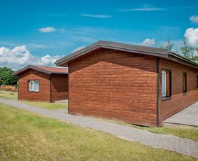 Išvažiuojamieji banketai, Grill piknikas. / RBKitchen / Darbų pavyzdys ID 1787475