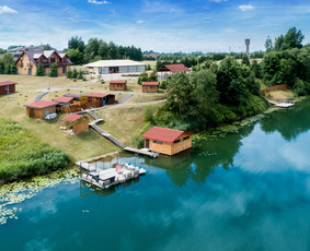 Išvažiuojamieji banketai, Grill piknikas. / RBKitchen / Darbų pavyzdys ID 1787503