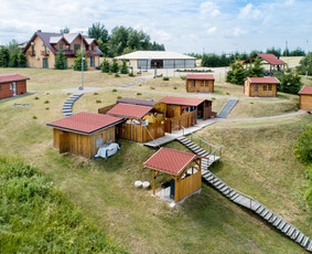 Išvažiuojamieji banketai, Grill piknikas. / RBKitchen / Darbų pavyzdys ID 1787509