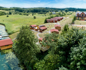Išvažiuojamieji banketai, Grill piknikas. / RBKitchen / Darbų pavyzdys ID 1787511