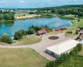 Išvažiuojamieji banketai, Grill piknikas. / RBKitchen / Darbų pavyzdys ID 1787515