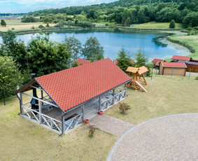 Išvažiuojamieji banketai, Grill piknikas. / RBKitchen / Darbų pavyzdys ID 1787517