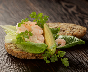 Išvažiuojamieji banketai, Grill piknikas. / RBKitchen / Darbų pavyzdys ID 1787557