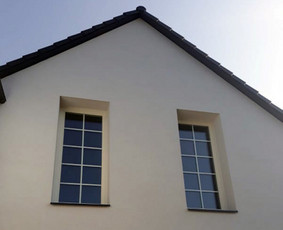 Skardos lankstymas ir montavimas,kaminų skardinimas,palangės - Palangių skardinimas - 3 Palangių skardinimas - Skardos lankstymas ir montavimas,kaminų skardinimas,palangės - 3