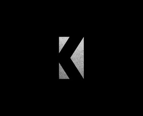 Kietas - namų dekoras   |   Logotipų kūrimas - www.glogo.eu - logo creation.