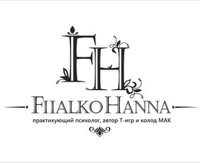 Psichologė/русскоязычный психолог - Psichologo konsultacija - 1 Psichologo konsultacija - Psichologė/русскоязычный психолог - 1