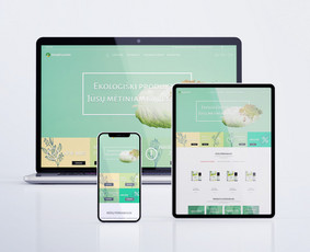 Internetinių svetainių, e. shop kūrimas - El. parduotuvių kūrimas - 1 El. parduotuvių kūrimas - Internetinių svetainių, e. shop kūrimas - 1