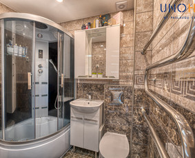Nekilnojamojo turto brokerė Erika Šiauliai / Erika Kizilaitienė / Darbų pavyzdys ID 1790961